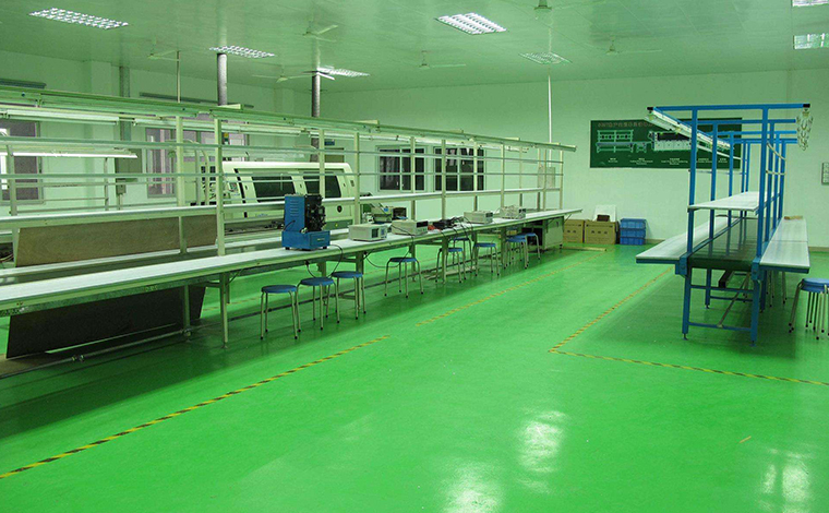 潔凈室主要測(cè)試項(xiàng)目應(yīng)符合哪些規(guī)定？