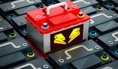 儲能新政策對于儲能電池制造商產業(yè)都有這些巨大好處！